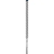 Sds-Max-8X urbis 25 x 400 520 mm, Perforatora urbjiem Expert Sds Max-8X Triecienurbis Perforatoriem, 2608900241, Bosch 2608900241