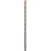 Sds-Plus-5 urbis S4L 11 x 150 215 mm,1 gab., Perforatora urbjiem Sds Plus-5 Urbis, 1618596316, Bosch 1618596316