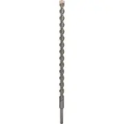Sds-Plus-5 urbis S4L 18 x 400 450 mm,1 gab., Perforatora urbjiem Sds Plus-5 Urbis, 1618596260 Bosch