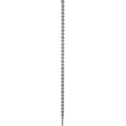 Sds-Plus-5 urbis S4L 25 x 950 1000 mm,1 gab., Perforatora urbjiem Sds Plus-5 Urbis, 2608597129, Bosch 2608597129