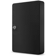 Seagate Usb Type-A 3.2 Gen 1 Stkm2000400 Cietais disks 2Tb