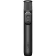 Selfiju Nūja Xiaomi Mini Tripod 20.47 Bluetooth Black Bhr083Kgl