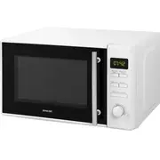 Sencor Smw 5220 Mikroviļņu krāsnis 700W 20L