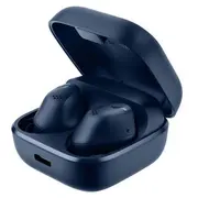 Sennheiser Accentum Wireless Tws Bezvadu Austiņas 700264
