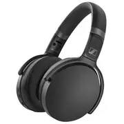 Sennheiser Hd 450Bt Bezvadu Austiņas 508386