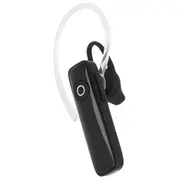 Setty Sbt-01 Bluetooth Bezvadu austiņa Gsm098216