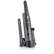 Severin Hv 7130