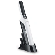 Severin Hv 7140