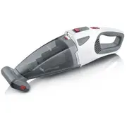 Severin Hv 7146