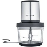 Severin Km 3867