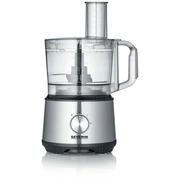 Severin Km 3892