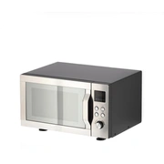 Severin Mw 7775
