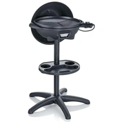 Severin Pg 8541