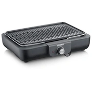 Severin Pg 8556
