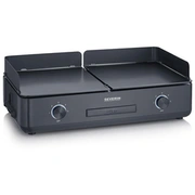 Severin Pg 8569