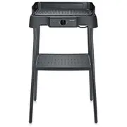 Severin Pg 8596