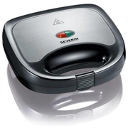 Severin Sa 2969