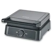 Severin Wa 2125