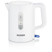 Severin Wk 3462