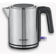 Severin Wk 3489