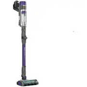 Shark Ip1251Eut Bezvadu putekļu sūcējs 380W violets