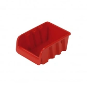 Sīklietu kastīte Stack Bin Profi 2  16X11,5X7,5Cm 0804952586