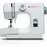 Singer M1005 Šujmašīna