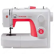 Singer Simple 3210 Šujmašīna