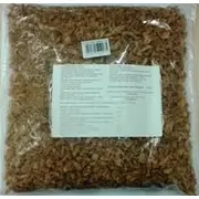Sīpoli kraukšķīgie ceptie, 1Kg 450-27274