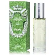Sisley Eau de Campagne Smaržas Edt 100 ml 3473311904027