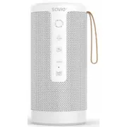 Skaļrunis Savio Bs-032 White
