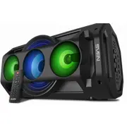 Skaļrunis Sven Ps-680 Black