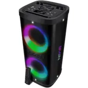 Skaļrunis Sven Ps-930 Black