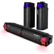 Skaļrunis Sven Sb-G1450 Gaming soundbar