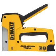 Skavotājs, Dwhttr350, 6-14Mm, Dwhttr350-0, Dewalt Dwhttr350-0