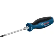 Skrūvgriezis Ph 1X100 Professional, 1600A01Tg2 Bosch