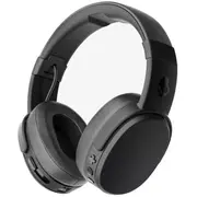 Skullcandy Crusher Bluetooth Austiņas S6Crwk-591