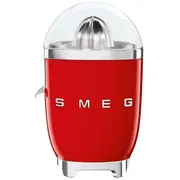 Smeg Cjf11Rdeu Sulu spiede 70W