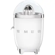 Smeg Cjf11Wheu Sulu spiede 70W