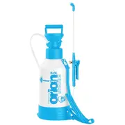Smidzinātājs Orion Super Pro, 6L, Viton, Wto0332 Kwazar