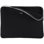 Soma Trust Primo 13.3 Black 21251