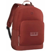 Soma Wenger Crango 16 Red 612560
