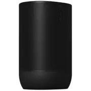 Sonos Move 2 Stereo portatīvais skaļrunis Move2Eu1Blk