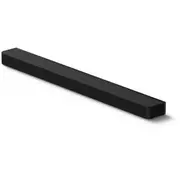 Sony Ht-A8000 Bravia Theatre Bar 8 Dolby Atmos Bezvadu skaņas josla 495W Hta8000.Cel