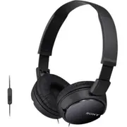 Sony Mdr-Zx110 Austiņas Mdrzx110Apb.ce7