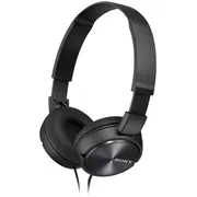 Sony Mdr-Zx310Ap Austiņas Mdrzx310Apb.ce7