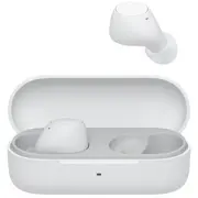 Sony WfC510 Bezvadu Austiņas Wfc510W.ce7