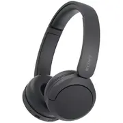 Sony Whch520 Austiņas Whch520B.ce7