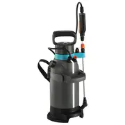 Spiediena smidzinātājs 5 l Easypump 11136-20 Gardena