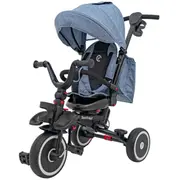 Sportrike Rider Bērnu trīsritenis 5903864985412